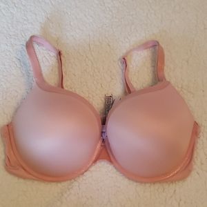 Body By Victoria - Perfect Shape - 38D - Light Pin